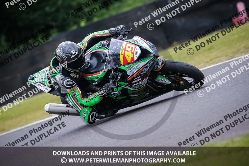 anglesey;brands hatch;cadwell park;croft;donington park;enduro digital images;event digital images;eventdigitalimages;mallory;no limits;oulton park;peter wileman photography;racing digital images;silverstone;snetterton;trackday digital images;trackday photos;vmcc banbury run;welsh 2 day enduro